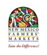 Image credit: New Mexico Farmers' Marketing Association