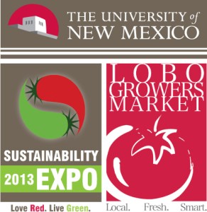 2013-Sust-Expo-Logo