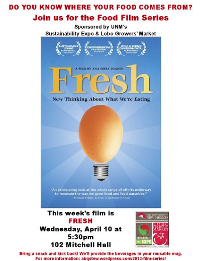 FoodFilmSeriesFlyer-3