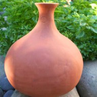 Image from: permacultureideas.blogspot.com