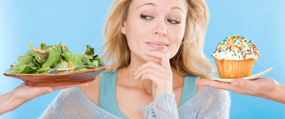Image credit: http://www.huffingtonpost.com/2013/11/12/mindful-eating-tips_n_3941528.html