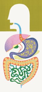 Untitled, by Andrew Holder for the Washington Post