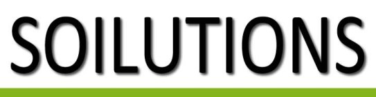 Image credit: soilutions.net