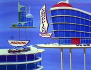 jetsons