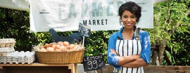 lcarticle_farmersmarket-v2